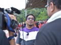 Tn UKM 9341